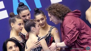 a1 finale fabriano mancini gaia ph simone ferraro sfa06846 copia